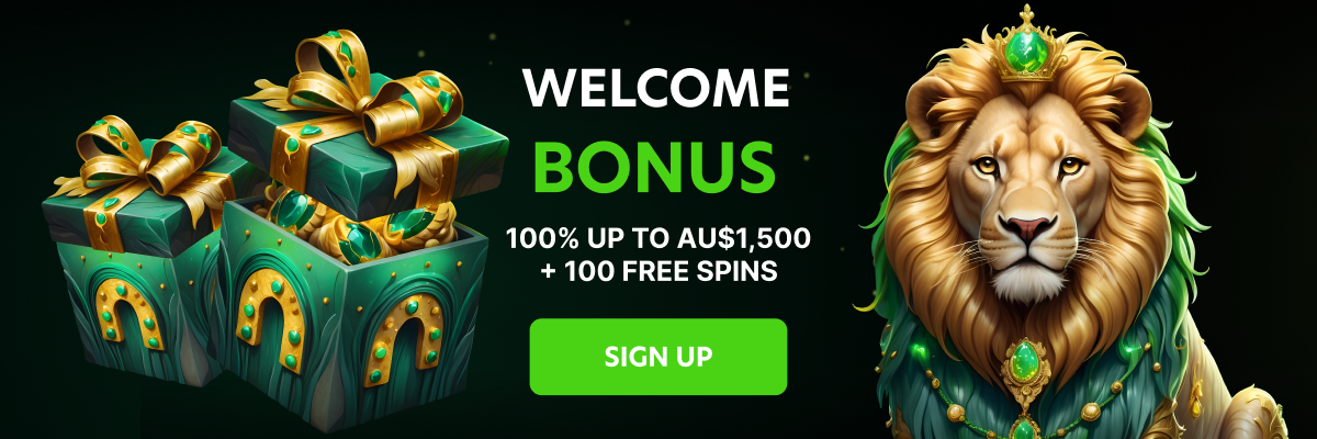 NeoSpin casino — bonuses, pokies, payments